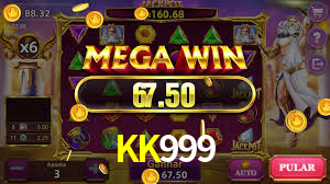 KK999
