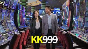 KK999