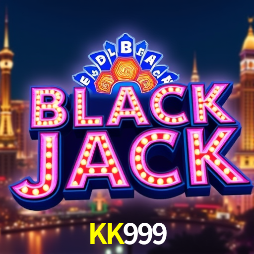 KK999.Com