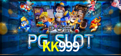 KK999