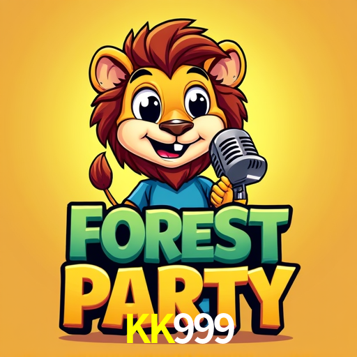 KK999.Com