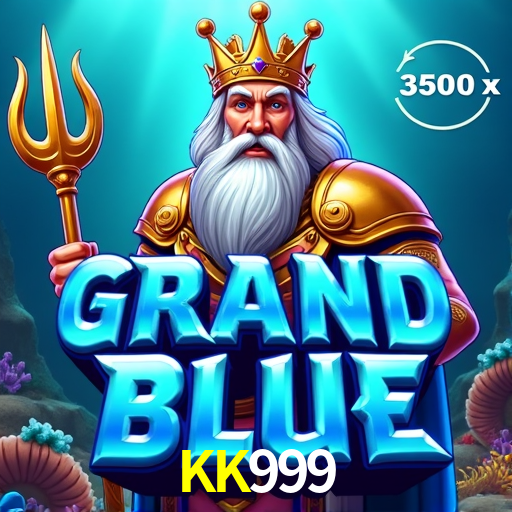 KK999 Bet