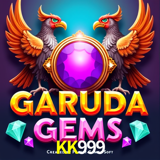 KK999