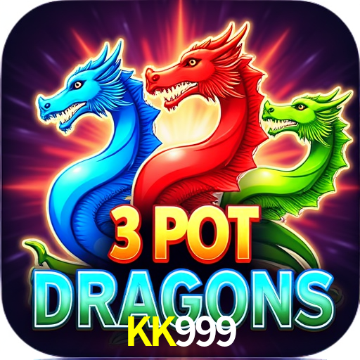 KK999 Bet