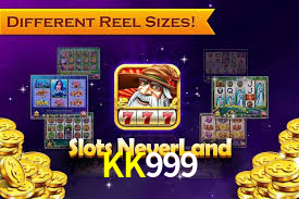 KK999