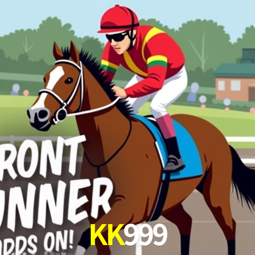 KK999