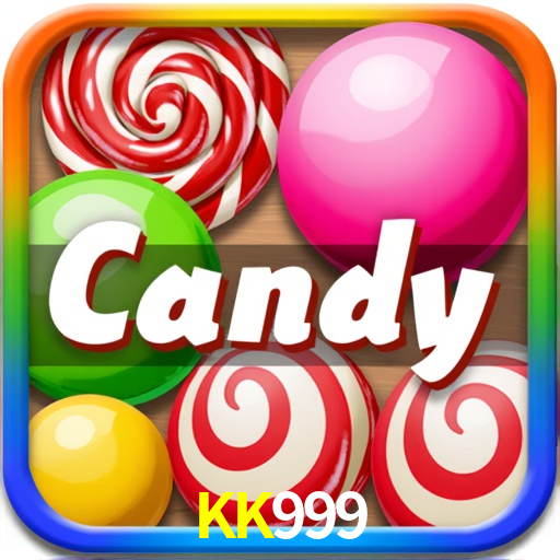 KK999