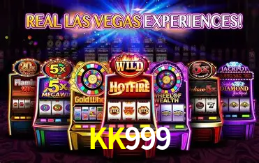 KK999
