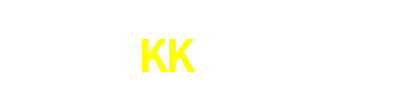 KK999