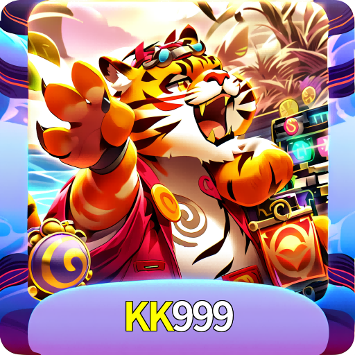 KK999